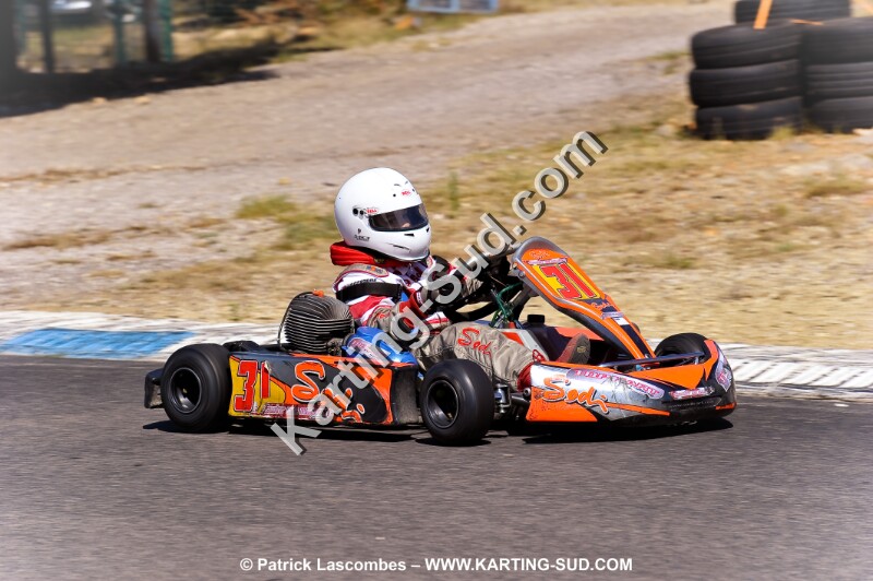 Grabels-290810-Lascombes (919).jpg